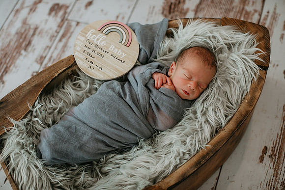 Finn (30 of 91)