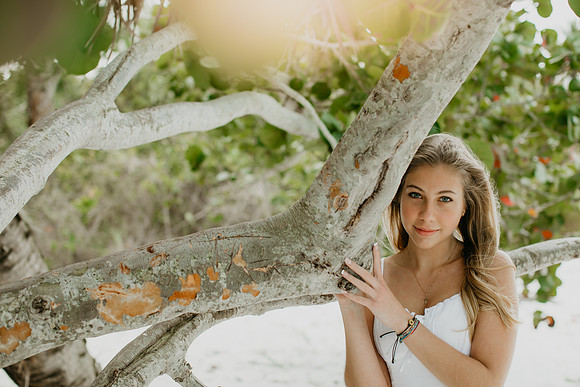 Hailey Senior Portraits (11 of 53)