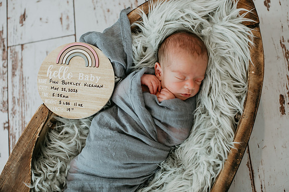 Finn (35 of 91)