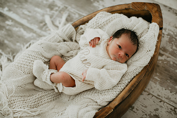 Baby Rue Newborn Portraits (23 of 121)