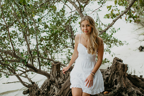 Hailey Senior Portraits (19 of 53)