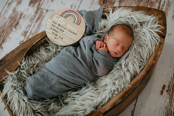 Finn (32 of 91)