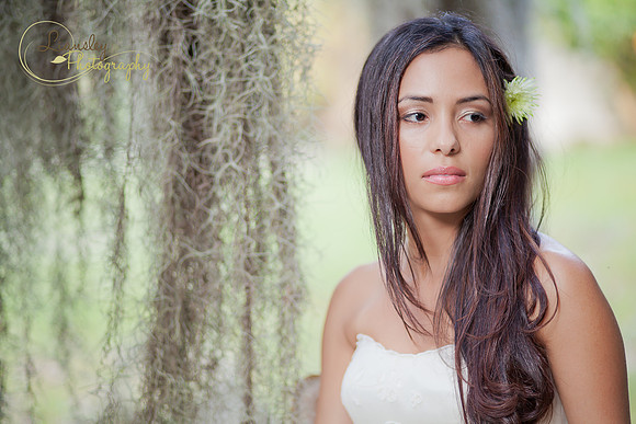 Rustic Bridal Session (31 of 70)