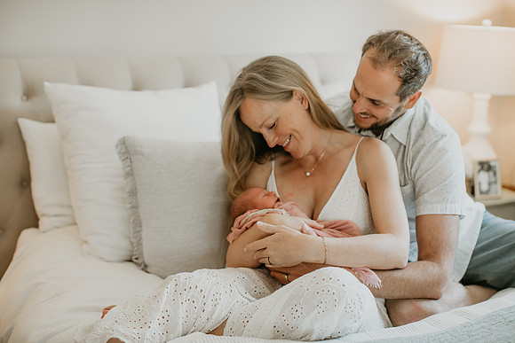 Baby Everly (24 of 57)