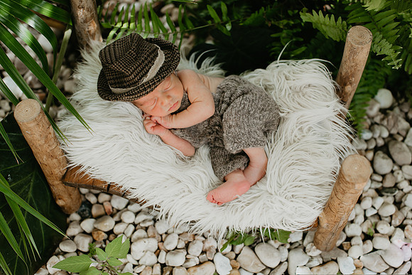 Finn (10 of 91)