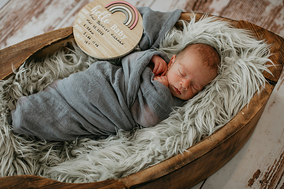 Finn (34 of 91)