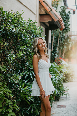 Alexa's Senior Portraits (2 of 83)