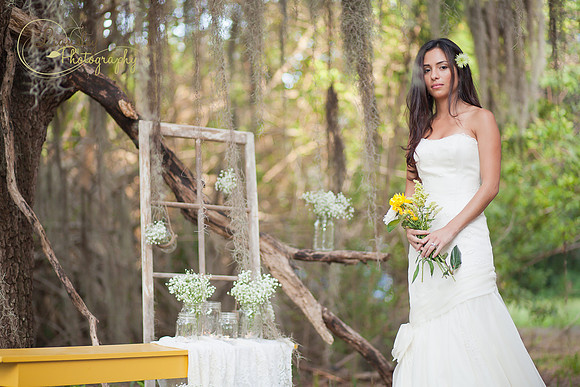 Rustic Bridal Session (6 of 70)