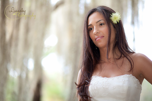 Rustic Bridal Session (20 of 70)