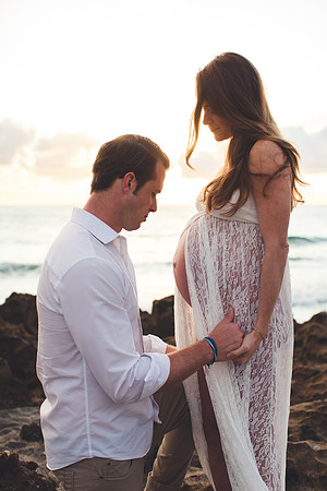 Lindsey Maternity  (10 of 29)
