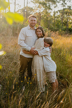 Rhodes Family Portraits (14 of 44)