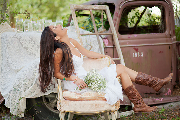 Rustic Bridal Session (61 of 70)