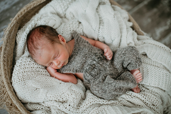 Baby Cillian (34 of 72)
