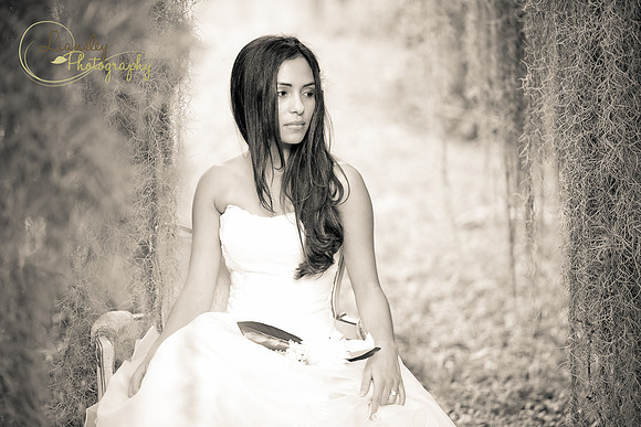 Rustic Bridal Session (26 of 70)
