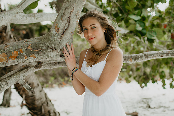 Hailey Senior Portraits (7 of 53)