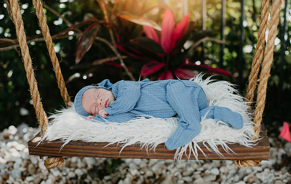 Finn (24 of 91)