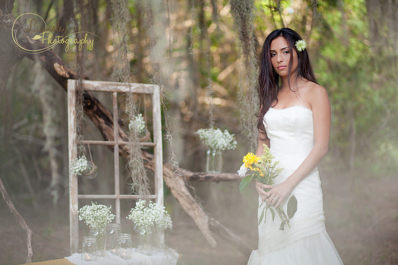 Rustic Bridal Session (2 of 70)