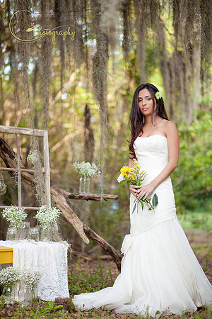 Rustic Bridal Session (4 of 70)