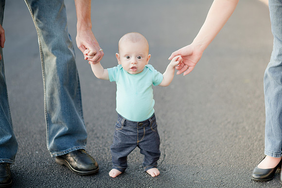 Asher 6 months-43