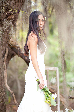 Rustic Bridal Session (13 of 70)