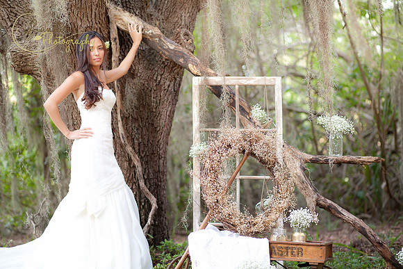 Rustic Bridal Session (36 of 70)