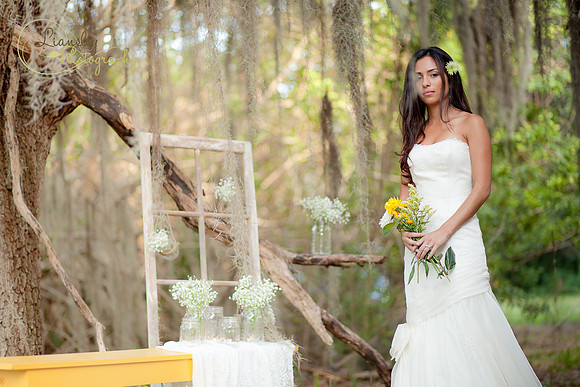 Rustic Bridal Session (5 of 70)