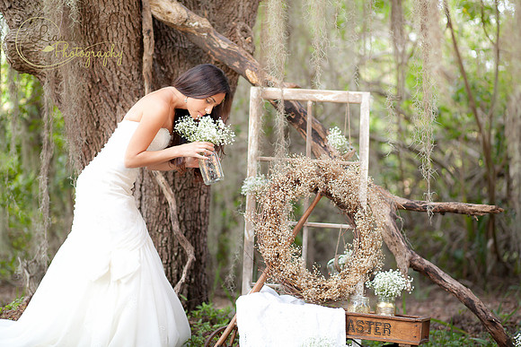Rustic Bridal Session (39 of 70)