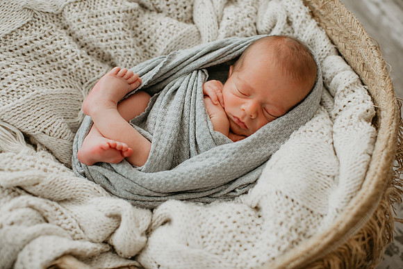 Finn (7 of 91)