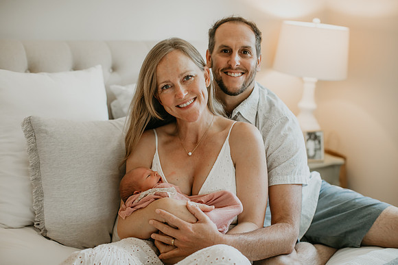 Baby Everly (18 of 57)