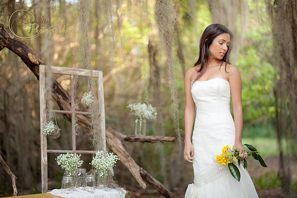 Rustic Bridal Session (8 of 70)