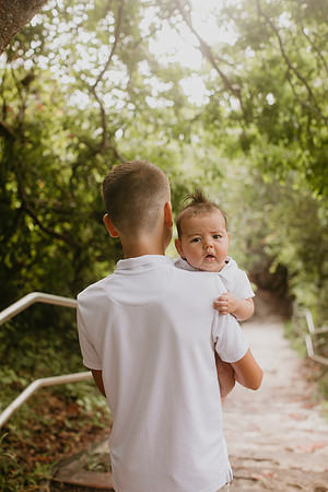Talbot Family (29 of 138)