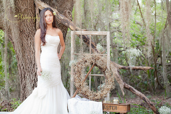 Rustic Bridal Session (42 of 70)