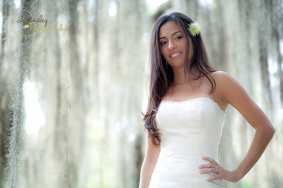 Rustic Bridal Session (18 of 70)