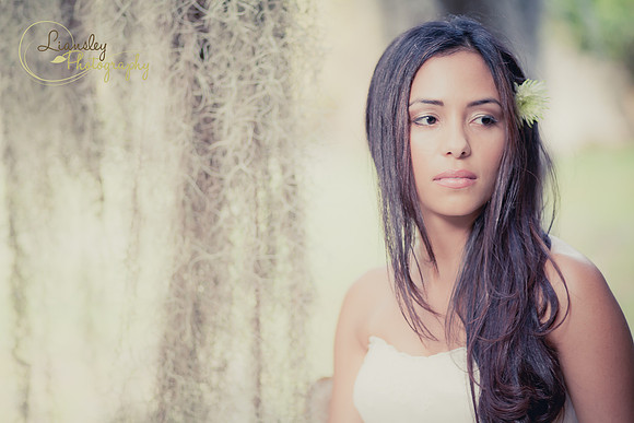 Rustic Bridal Session (30 of 70)