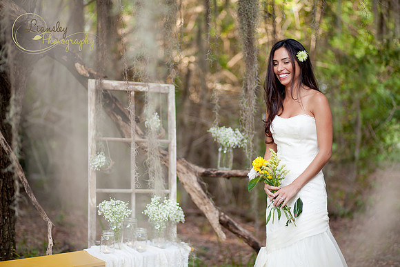 Rustic Bridal Session (3 of 70)