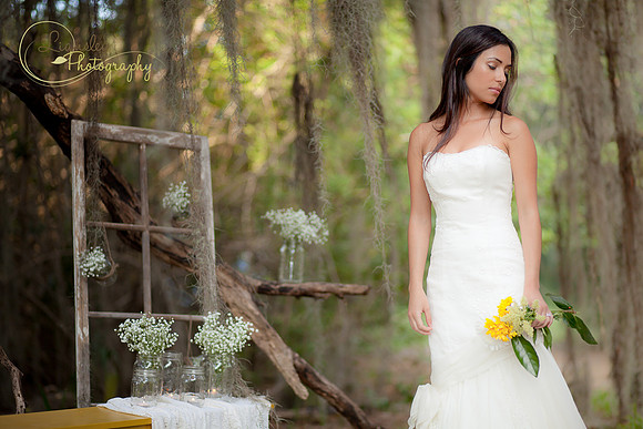 Rustic Bridal Session (9 of 70)