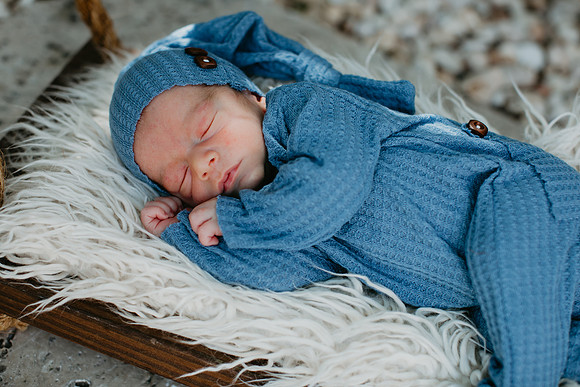 Finn (25 of 91)