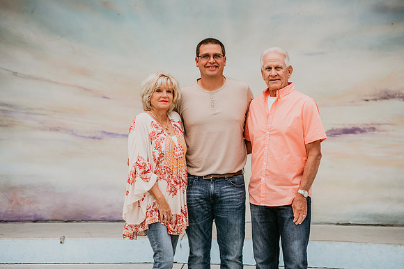 Karly Family 2020-37