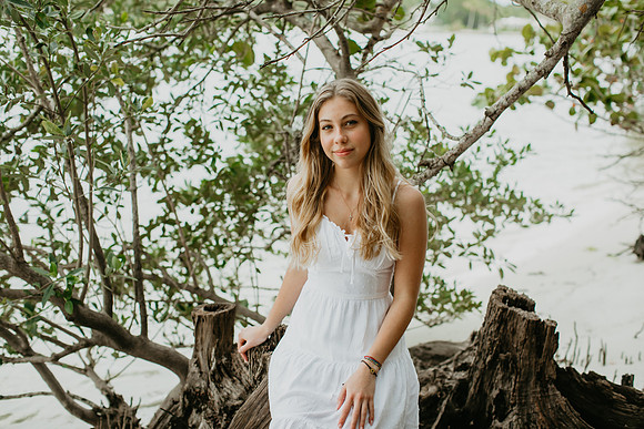 Hailey Senior Portraits (21 of 53)