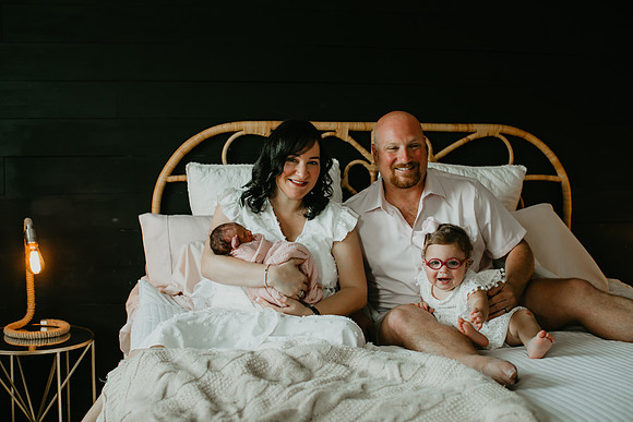 Baby Isabella (5 of 124)