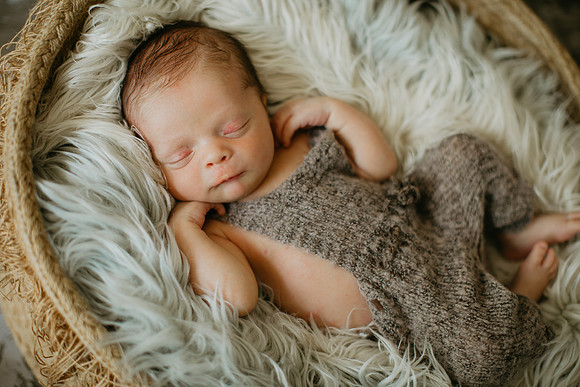 Baby Luke (19 of 154)