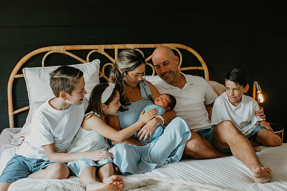 Baby Benny (8 of 128)