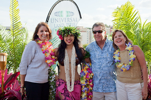 Universal (29 of 79)