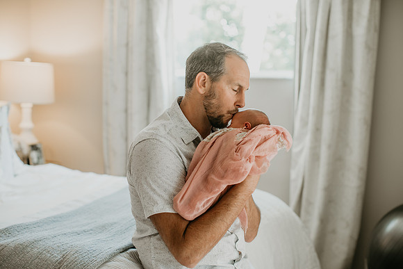 Baby Everly (38 of 57)