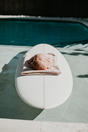 Baby Everly (42 of 57)