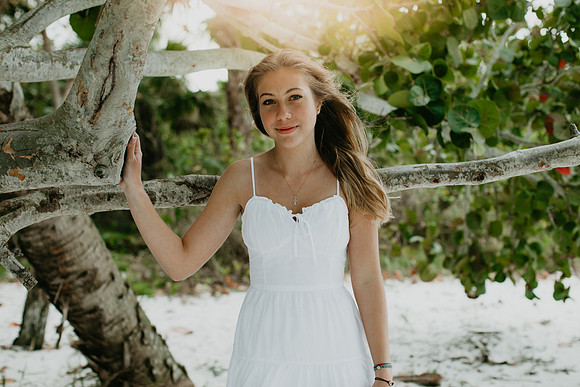 Hailey Senior Portraits (3 of 53)