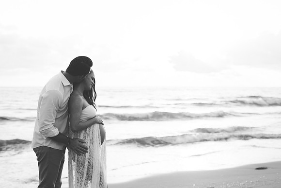 Lindsey Maternity  (15 of 29)