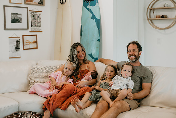 Baby Lily (22 of 204)