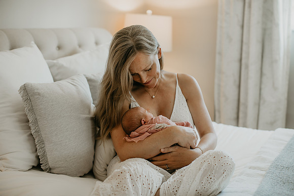 Baby Everly (9 of 57)