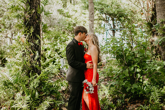 Parker's Prom (24 of 38)